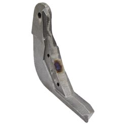 GRANIT Scharkeil 853622