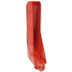 GRANIT Drillschar 853063