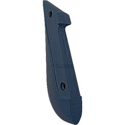GRANIT Drillschar 3668300, 3949100
