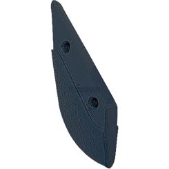 GRANIT Drillschar 3877300