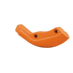 GRANIT Schar 952540 für Verschleißschuh