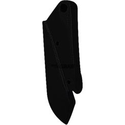 GRANIT Drillschar 3378100