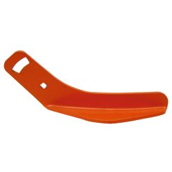 GRANIT Gleitfuss 953819, 3992300