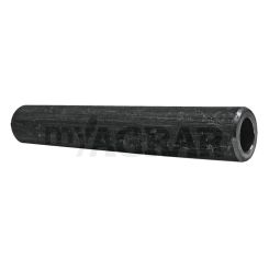 GRANIT Distanzlagerrohr 951406