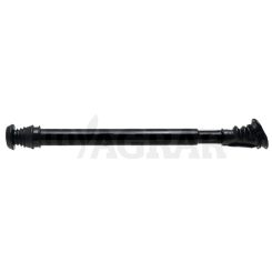 GRANIT Bügelschraube 3017788 M12 43/94 kaufen | myAGRAR Onlineshop