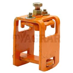 GRANIT Halter 3626010, 3126000, 3630100, 380026010120, 3921500
