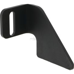 GRANIT ENDURANCE CARBIDE Abstreifer 23246300