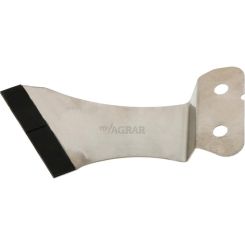 GRANIT ENDURANCE CARBIDE Abstreifer links 24147501