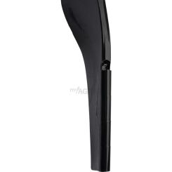 GRANIT ENDURANCE CARBIDE Kreiseleggenzinken links 00384095