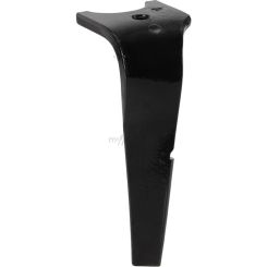 GRANIT ENDURANCE CARBIDE Kreiseleggenzinken links K2518450