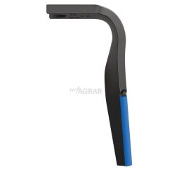 GRANIT ENDURANCE CARBIDE Kreiseleggenzinken rechts 00384096