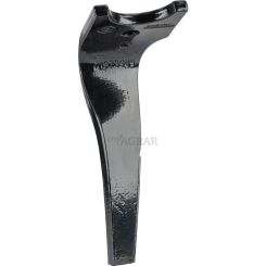 GRANIT ENDURANCE CARBIDE Kreiseleggenzinken rechts K2518460