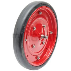 Horsch Druckrolle 00310101