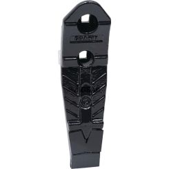 GRANIT ENDURANCE CARBIDE Scharspitze 78708804