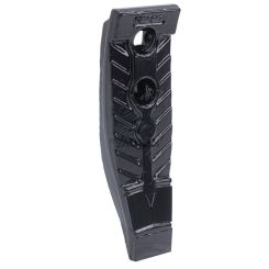 GRANIT ENDURANCE CARBIDE Scharspitze 00311069, 00310979