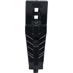 GRANIT ENDURANCE CARBIDE Scharspitze 205006