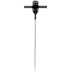 GRANIT Penetrometer zur Bodendichtebestimmung