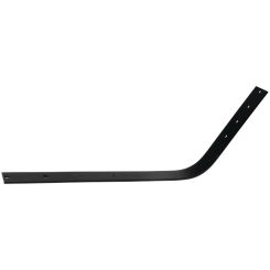 GRANIT Striegelblattfeder 23250301 Horsch
