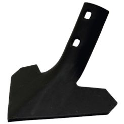 GRANIT Gänsefußschar 15179, 504027, 504026