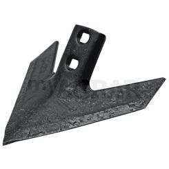 GRANIT Gänsefußschar 1547098C2, N182040