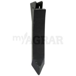 GRANIT Mei&szlig;elschar 990250 Evers