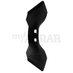 GRANIT Schar 05000579, 105000799, 105000514, 101155537