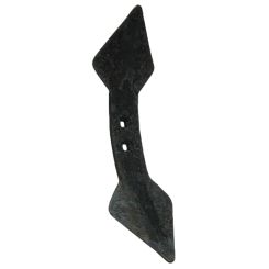 GRANIT Doppelherzschar 131123, 054697Z, 3370467, 31003, 63310402