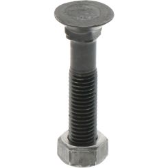 GRANIT Pflugschraube M12 x 60