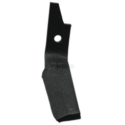 GRANIT Kreiseleggenzinken 954426, KE02/03 Amazone