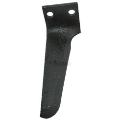 GRANIT Kreiseleggenzinken 36100215 Maschio