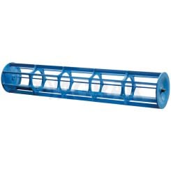 Lemken Kr&uuml;melwalze 42310273