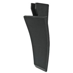 SAPHIR Schar 583000075 Tiefenlockerer