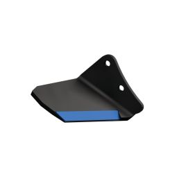 GRANIT ENDURANCE CARBIDE Fl&uuml;gelschar links 475001