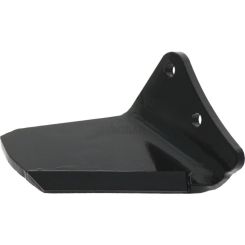 GRANIT ENDURANCE CARBIDE Fl&uuml;gelschar rechts 475000