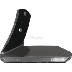 GRANIT ENDURANCE CARBIDE Fl&uuml;gelschar links H2218191