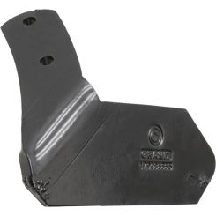 GRANIT ENDURANCE CARBIDE Fl&uuml;gelschar rechts H2218181