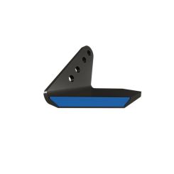 GRANIT ENDURANCE CARBIDE Fl&uuml;gelschar links 00311180