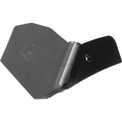 GRANIT ENDURANCE CARBIDE Fl&uuml;gelschar links 932216