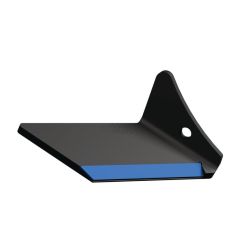 GRANIT ENDURANCE CARBIDE Fl&uuml;gelschar rechts 9104.50.024.0