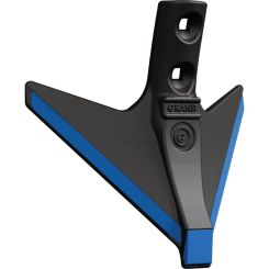 GRANIT ENDURANCE CARBIDE G&auml;nsefu&szlig;schar 936742