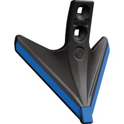 GRANIT ENDURANCE CARBIDE G&auml;nsefu&szlig;schar 00311408