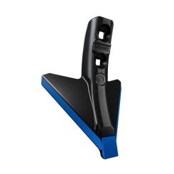 GRANIT ENDURANCE CARBIDE G&auml;nsefu&szlig;schar 77000034