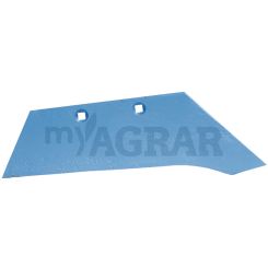Kverneland Turbo-Schar 193570 60 mm kaufen | myAGRAR Onlineshop 