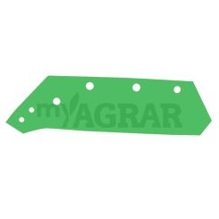 GRANIT Wechselspitzenschar 6773005, 073005 links, 16"