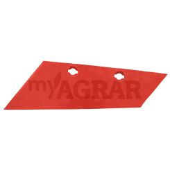 GRANIT Anlage 80603 lang, rechts kaufen | myAGRAR Onlineshop
