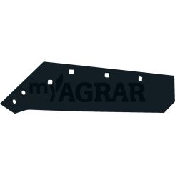 GRANIT Wechselspitzenschar 27512202 links