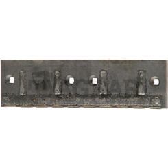 GRANIT Anlage 80603 lang, rechts kaufen | myAGRAR Onlineshop