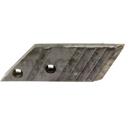 GRANIT Heavy Duty Scharspitze 3364150, 3364050, 3364054 rechts