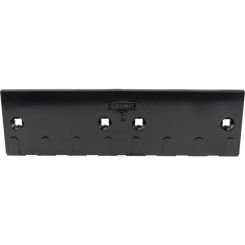 GRANIT ENDURANCE CARBIDE Anlage 3411504