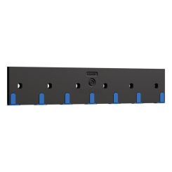 GRANIT ENDURANCE CARBIDE Anlage 761108